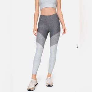Outdoor Voices Work Out Leggings